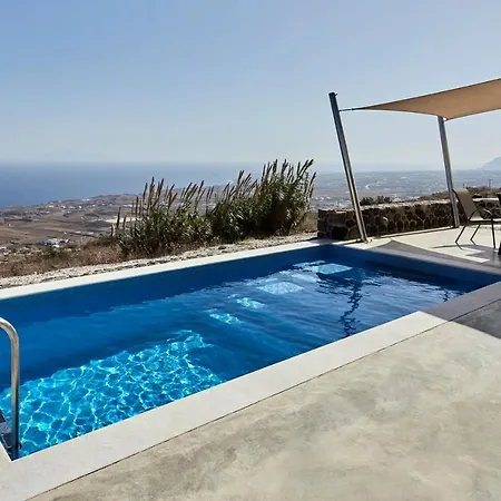 Theano Cave & Hotel